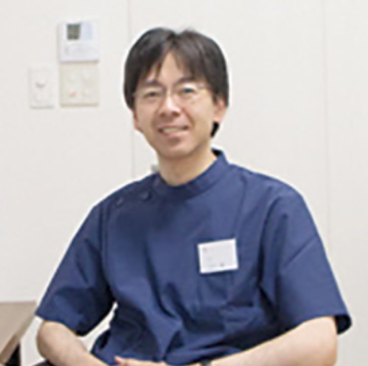 多摩市で講演会「今どきの妊活～不妊・不育症の基礎知識～」＜事前申込不要＞