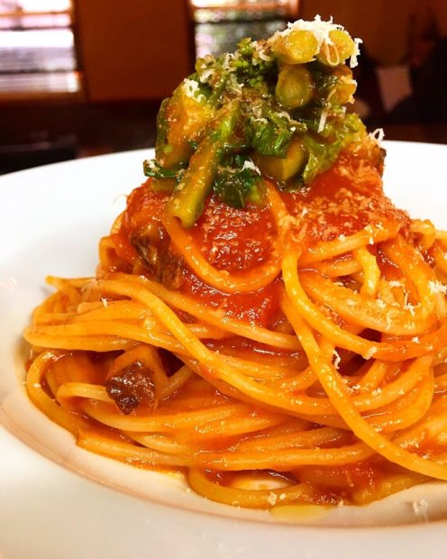 秦野の“旨いっ!”が大集合「はだの朝市まつり」食べ歩き&絶品いちご食べ放題日帰りツアー 秦野の“旨いっ!”が大集合「はだの朝市まつり」食べ歩き&絶品いちご食べ放題日帰りツアー