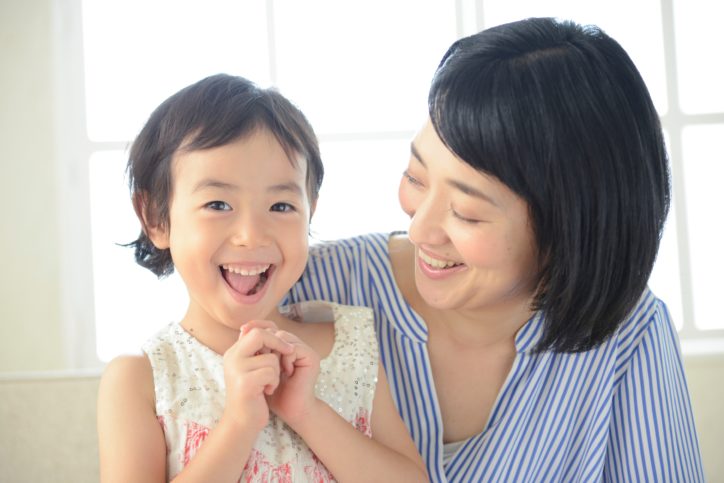 川崎で「みんなで子育てフェアさいわい」親子で楽しめる体験イベント盛り沢山