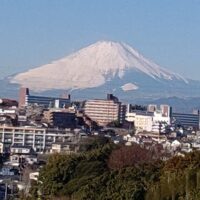 16．上倉田地区連合会