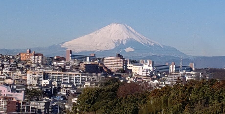 16．上倉田地区連合会