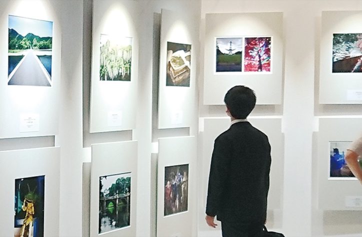 横浜・みなとみらいで写真展「にっぽん-大使たちの視線2019」外交官が見たニッポン