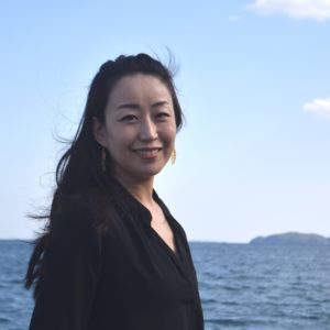 トルコと小田原の美味しいコラボができました！女優・高野あゆ美さん監修、「三頭心」で鯖サンド
