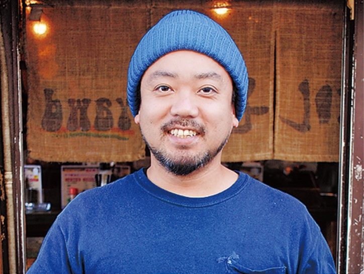 横浜・弘明寺の飲食30店舗が「クラウドファンディング」で応援を募る！
