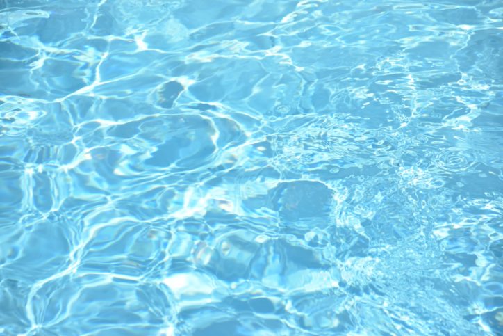 【愛川町 】2020年度は3ヵ所でプール開設が中止に　利用者の安全配慮