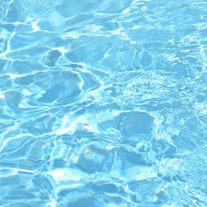 【横須賀市】2020年は｢プールなし｣の夏　横須賀市立小中は授業も中止