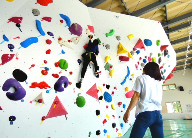 さわさん　ボルダリング追加 P1020563-2-e1592982447138-