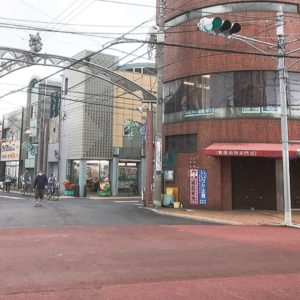 川崎市・桜本商店街「日本のまつり」中止　前日の大売り出しも中止