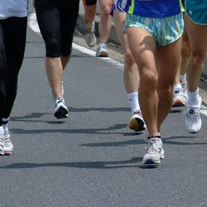 2020「よこすかシーサイドマラソン」中止　コロナ感染リスク避け