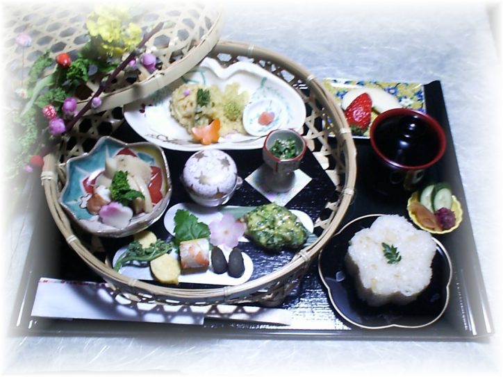 日本料理 ふぐかに料理「万八十（まんやそ）」：秦野で1,000円キャッシュバックキャンペーン