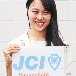 ＜7月24日＞大輪を打ち上げる「全国一斉花火プロジェクト〜はじまりの花火〜」復興を願い【相模原市】