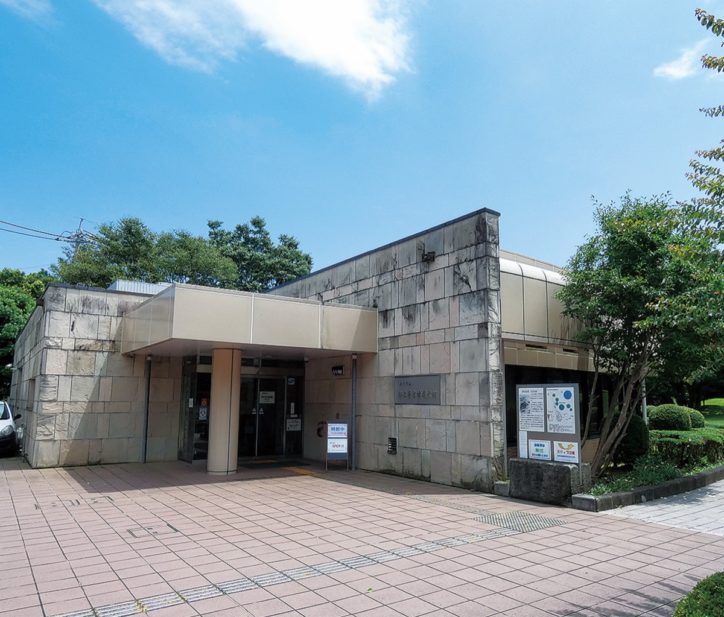 30周年記念し「桜土手古墳展示館」は 歴史文化を学ぶ「はだの歴史博物館」へ 【2020年11月開館へ】
