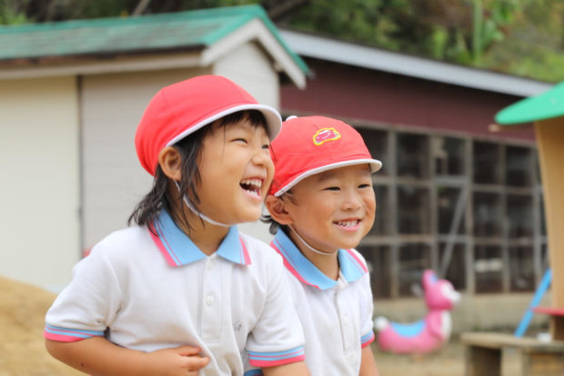 しらぎく幼稚園/ひろびろ環境 のびのび個性【横浜市戸塚区】 しらぎく幼稚園/ひろびろ環境 のびのび個性【横浜市戸塚区】
