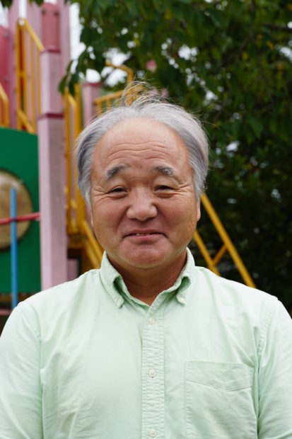 【横浜市戸塚区の幼稚園選び2020】入園説明会や運動会情報まとめ<令和3年度園児募集> 【横浜市戸塚区の幼稚園選び2020】入園説明会や運動会情報まとめ<令和3年度園児募集>
