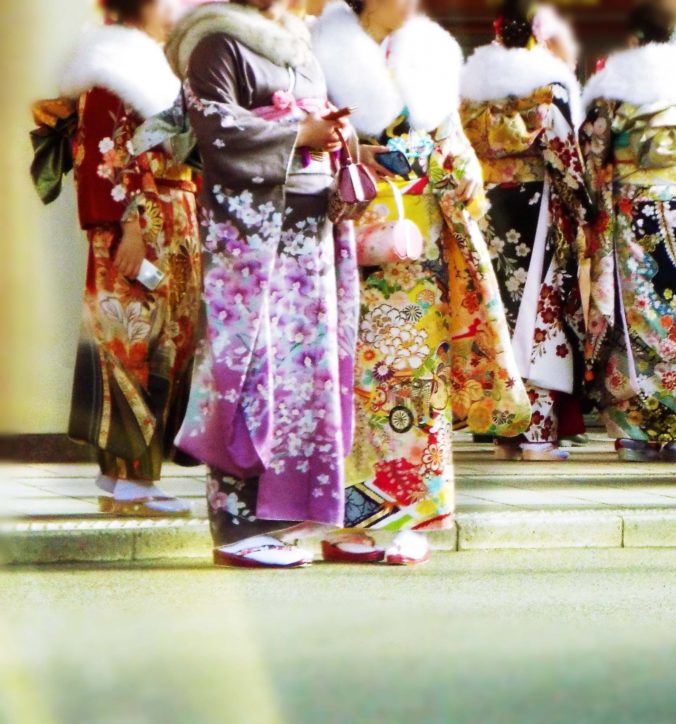 年度町田市成人式 二十祭まちだ２０２１ の開催方針 神奈川 東京多摩のご近所情報 レアリア