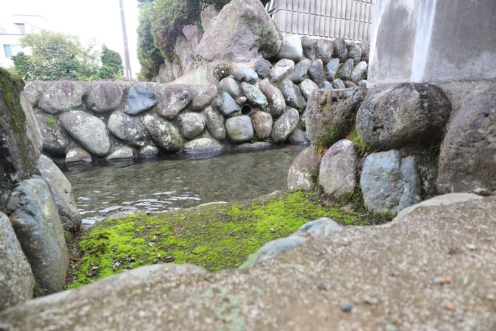 <希少な平屋物件レポ>衝撃的な事実も?“田舎モダン”の開成町で縁側付き平屋暮らし <希少な平屋物件レポ>衝撃的な事実も?“田舎モダン”の開成町で縁側付き平屋暮らし