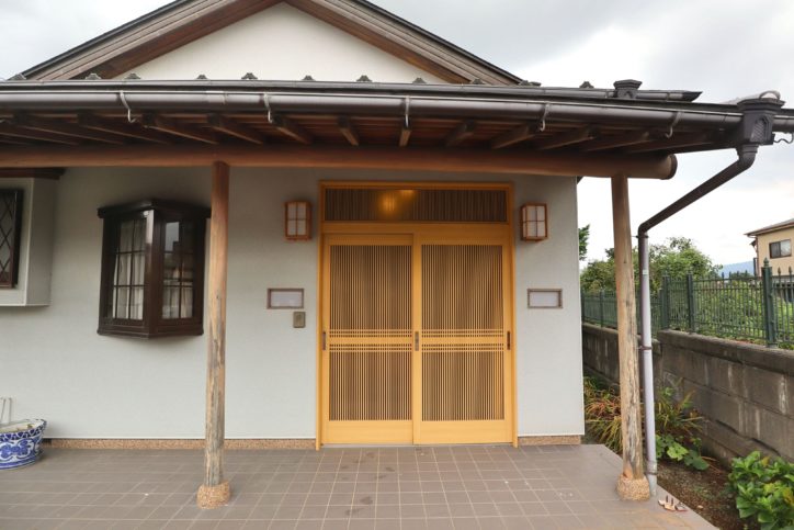 <希少な平屋物件レポ>衝撃的な事実も?“田舎モダン”の開成町で縁側付き平屋暮らし <希少な平屋物件レポ>衝撃的な事実も?“田舎モダン”の開成町で縁側付き平屋暮らし