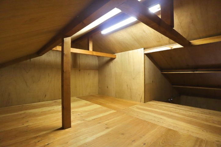 <希少な平屋物件レポ>衝撃的な事実も?“田舎モダン”の開成町で縁側付き平屋暮らし <希少な平屋物件レポ>衝撃的な事実も?“田舎モダン”の開成町で縁側付き平屋暮らし