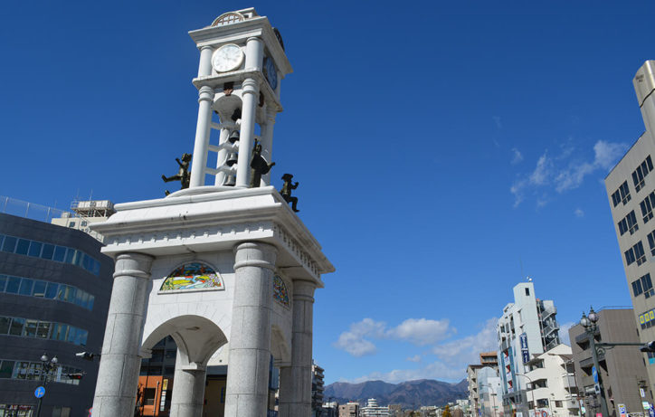 記者レポート どう使う 秦野のプレミアム商品券の 賢い使い道 を探ってみた 神奈川 東京多摩のご近所情報 レアリア