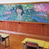 【横浜市】「山下学舎（まなびや）文化祭」 アートで緑区の魅力発信 オンラインで開催中
