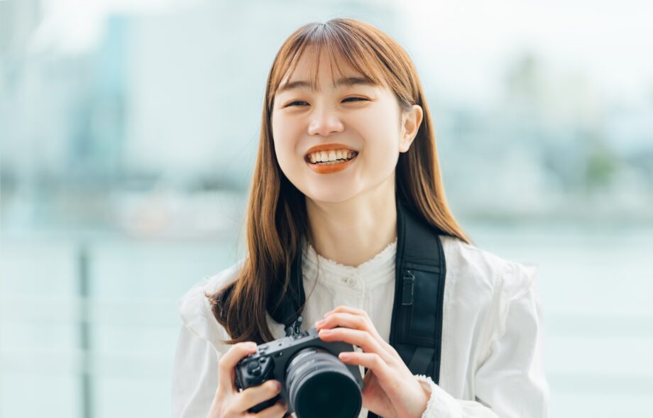 ＜街かど散策レポ＞神奈川の南足柄・山北・開成・松田・大井町・中井町でぶらり散策！穴場スポット見～つけたッ