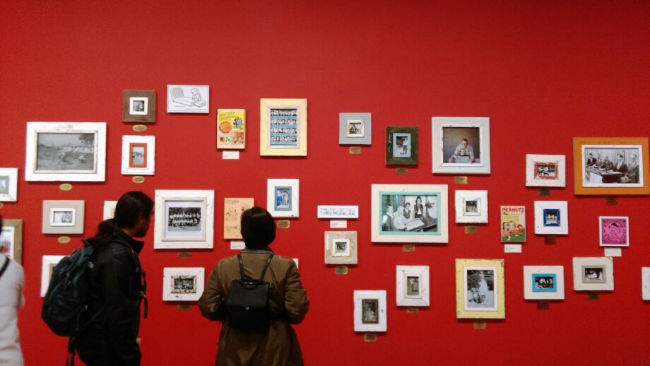 平塚市「公民館まつり」2021年は市内10館で作品展示のみ開催