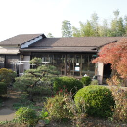 劇的変化のリノベ潜入レポ！横浜「ハウスプランニング」が平屋を“イマドキ”の家に！！記者が完成まで徹底レポート