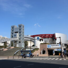 ＜現場潜入レポ＞ＪＲ本郷台駅そば・横浜市栄区民文化センター「リリス」で毎月「リフォーム相談会」が行われているワケとは？