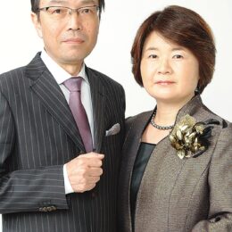 【30代・40代の本気の婚活は仲人へ】仲人型結婚相談所Twinベル横浜代表に聴く婚活の極意