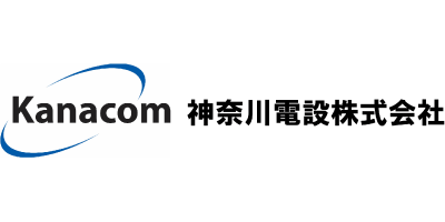 神奈川電設バナー