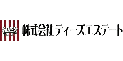 tiesバナー
