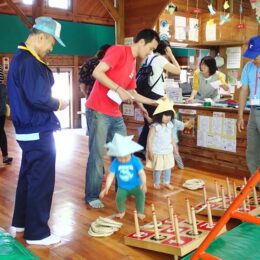 子どもとおでかけ ページ 2 神奈川 東京多摩のご近所情報 レアリア