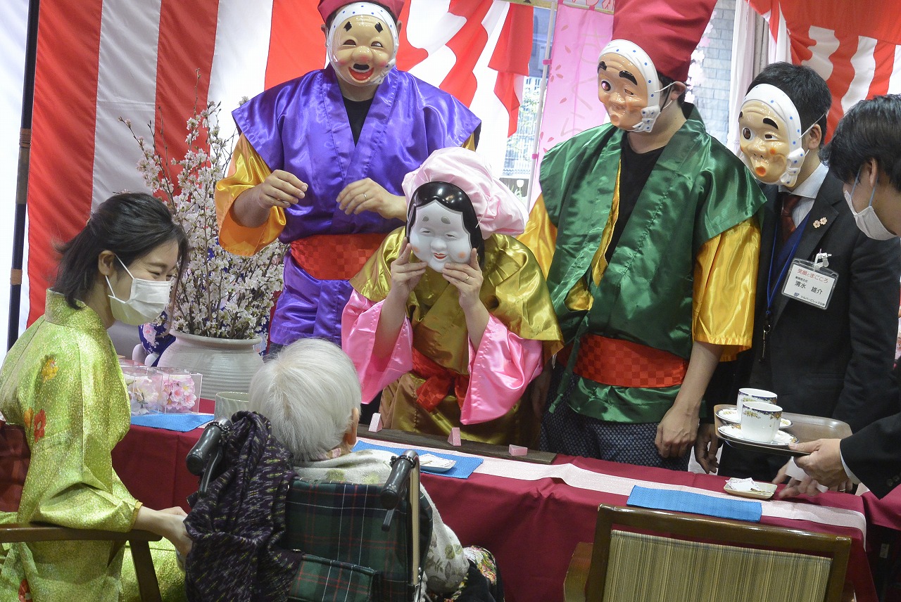 DSC3038 – 神奈川・東京多摩のご近所情報 – レアリア