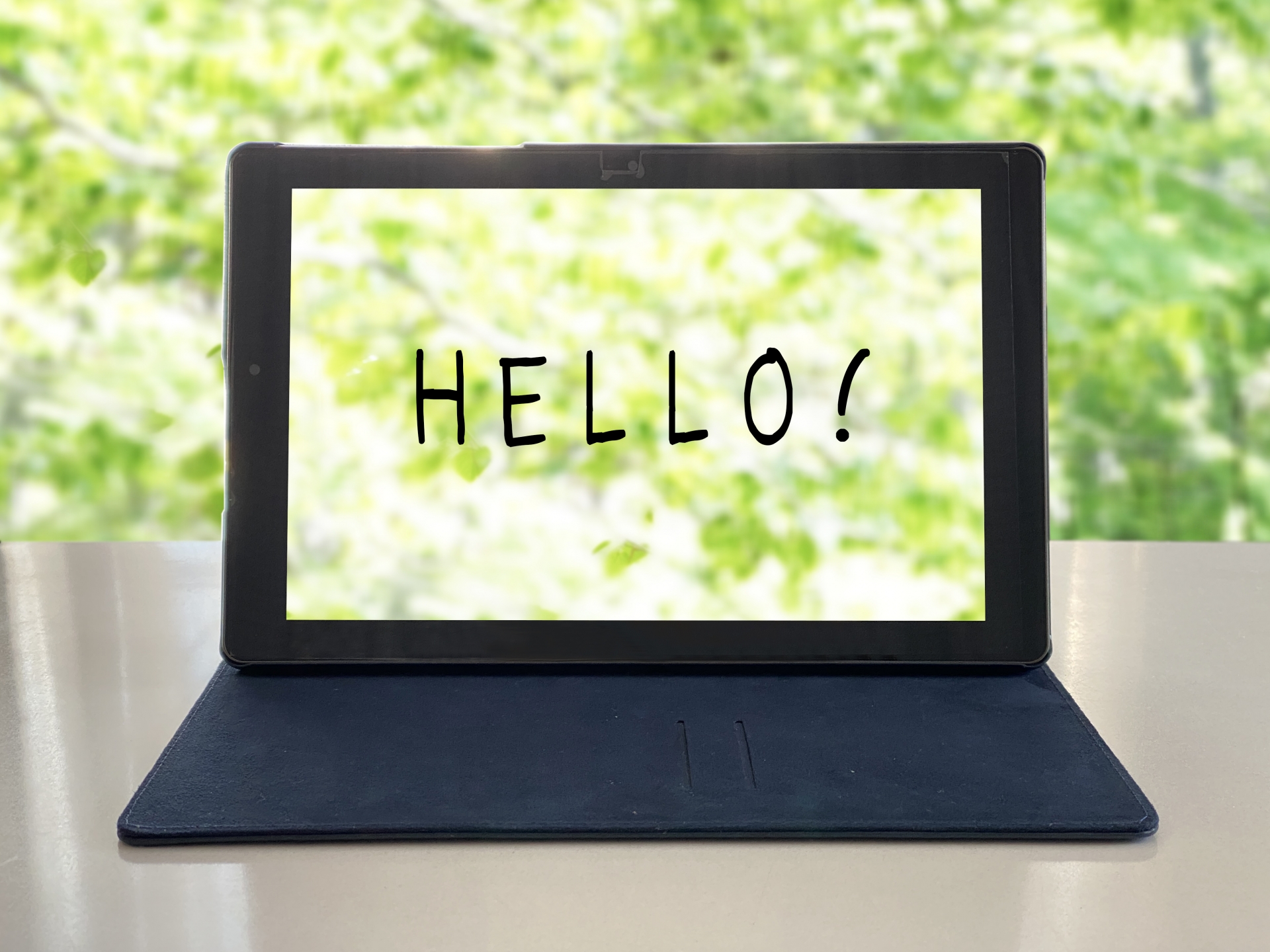 学生活動 つながっちゃいな祭 が5月2日 日 オンライン会議開催 友達作りたい人全員集合 神奈川 東京多摩のご近所情報 レアリア