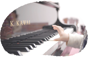 【ママ記者が体験レポート】60年以上の歴史と実績を誇る「カワイ音楽教室」の体験レッスンに潜入！サマーレッスンキャンペーンを実施