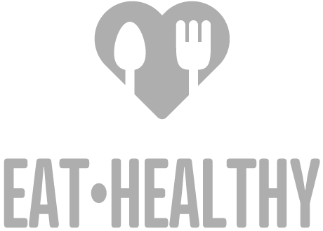 EAT_HEALTHY