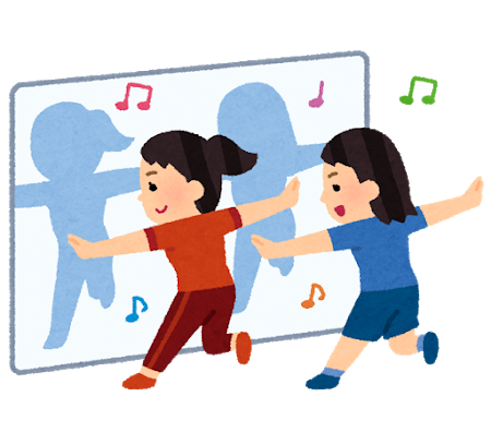 【横浜市緑区】ベリーダンスで地域巡る ７月５日から申込み受付＠中山地域ケアプラザ
