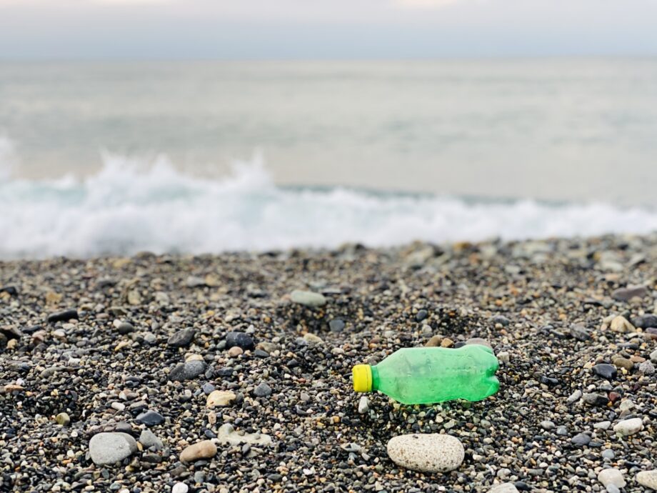 三浦で毎月定例の海岸清掃　7月11日（日）・17日（土）ボランティア募集！油壷/諸磯海岸