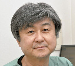 階段がつらい…正座ができない…  それ、変形性膝関節症かも  取材協力／西横浜国際総合病院
