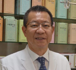 横浜市薬剤師会･坂本悟会長に聞く　住民を身近で支える「まちの薬局」の役割