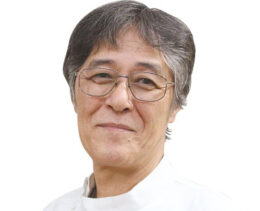｢妊婦感染、この時期  だからこその対応を｣  取材協力／小川クリニック