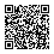dummyQR
