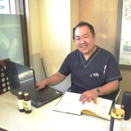＜取材レポ＞横浜市泉区で最古の「吉田薬局」は73年間地域に愛されるまちの薬局でした