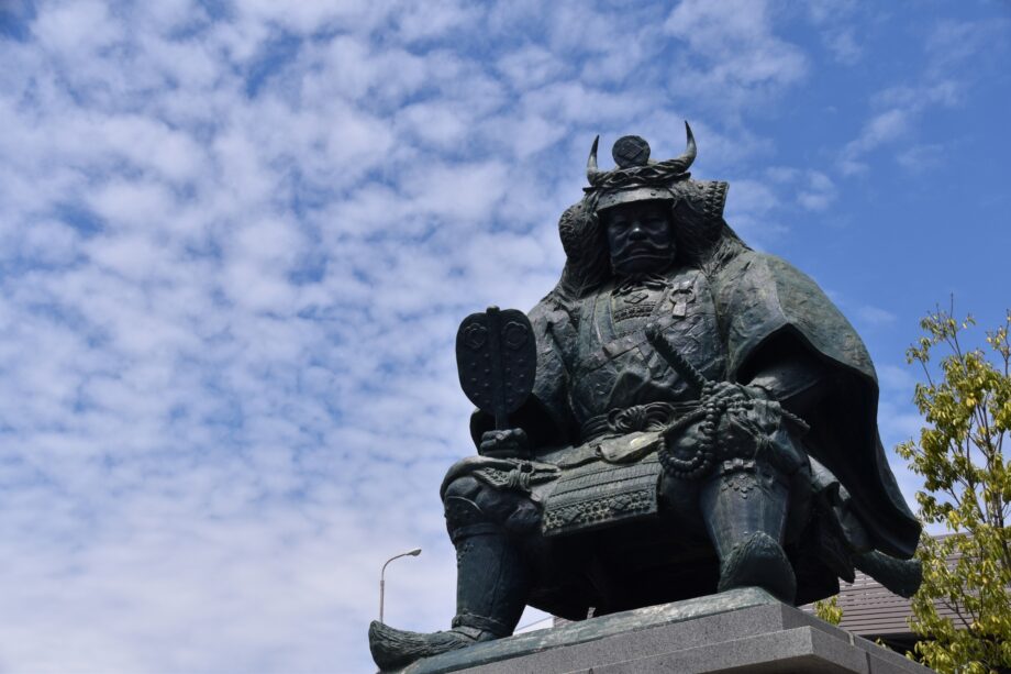 【参加費無料】全10回「感動の日本史」　平塚八幡宮で日本の歴史を学ぶ勉強会開催