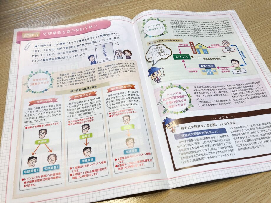 小田原市・神奈川県西エリアで『家を売る』u2026不動産屋MINAMIの「無料 