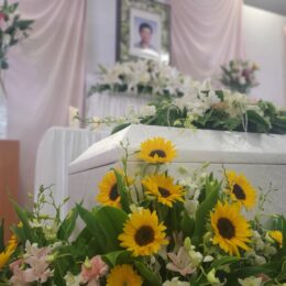 低価格で納得の葬儀が実現！藤沢市が運営する公営斎場「大庭斎場」の“賢い利用方法”教えます