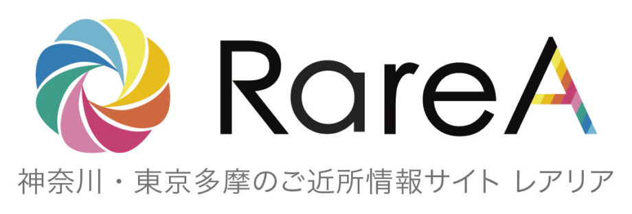 【レアリア虎の巻】どうやって受注してる！？“あの人”の好事例をインタビューしてみた！営業編＆業務編の問答集も公開