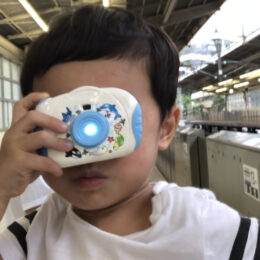 【受付終了！たくさんの投稿ありがとうございました】＃ちがすきフォトコン開催！　あなたの投稿作品がメイン写真に