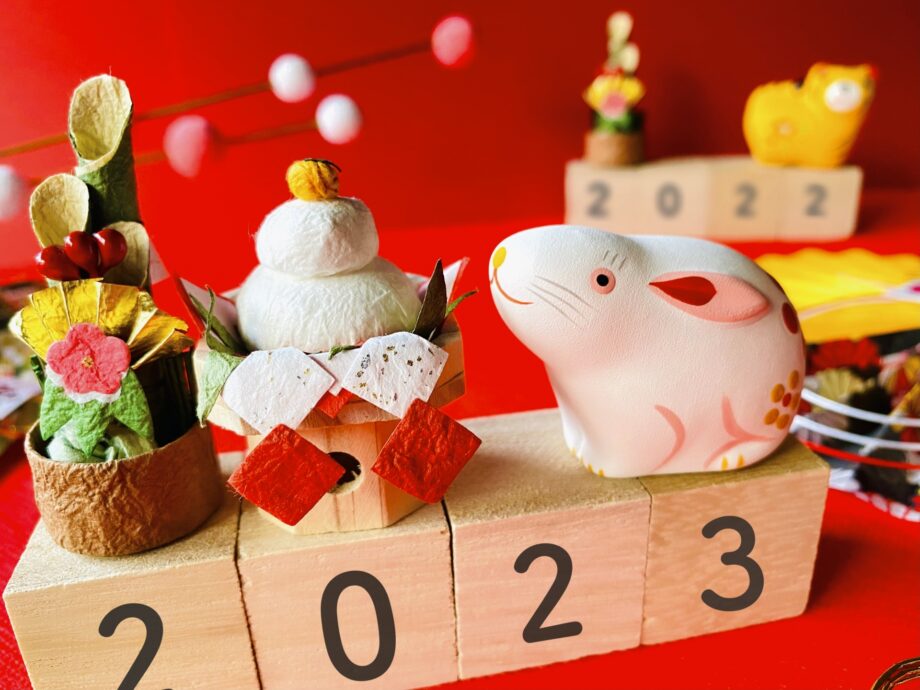 神奈川周辺　ご近所で除夜の鐘・初詣【2022～2023】