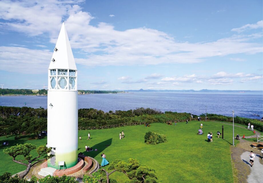 「伝えたい三浦の魅力」観光写真コンクールを三浦市観光協会が2022年1月末まで作品募集！